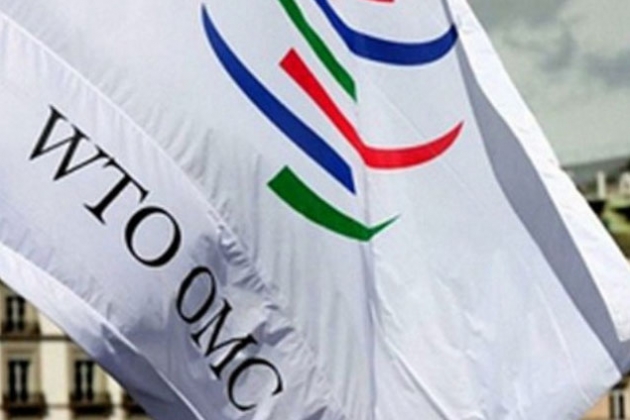 Казахстан завершил переговоры по условиям вступления во ВТО